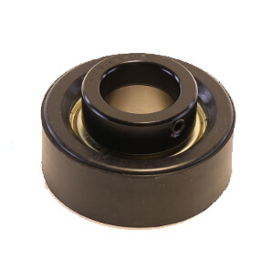 0163L00247 1" BLOWER WHEEL BALL BEARING