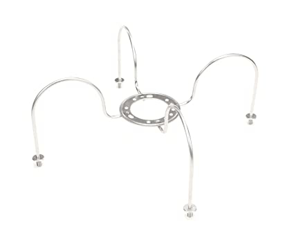 23106301 MOTOR MOUNT