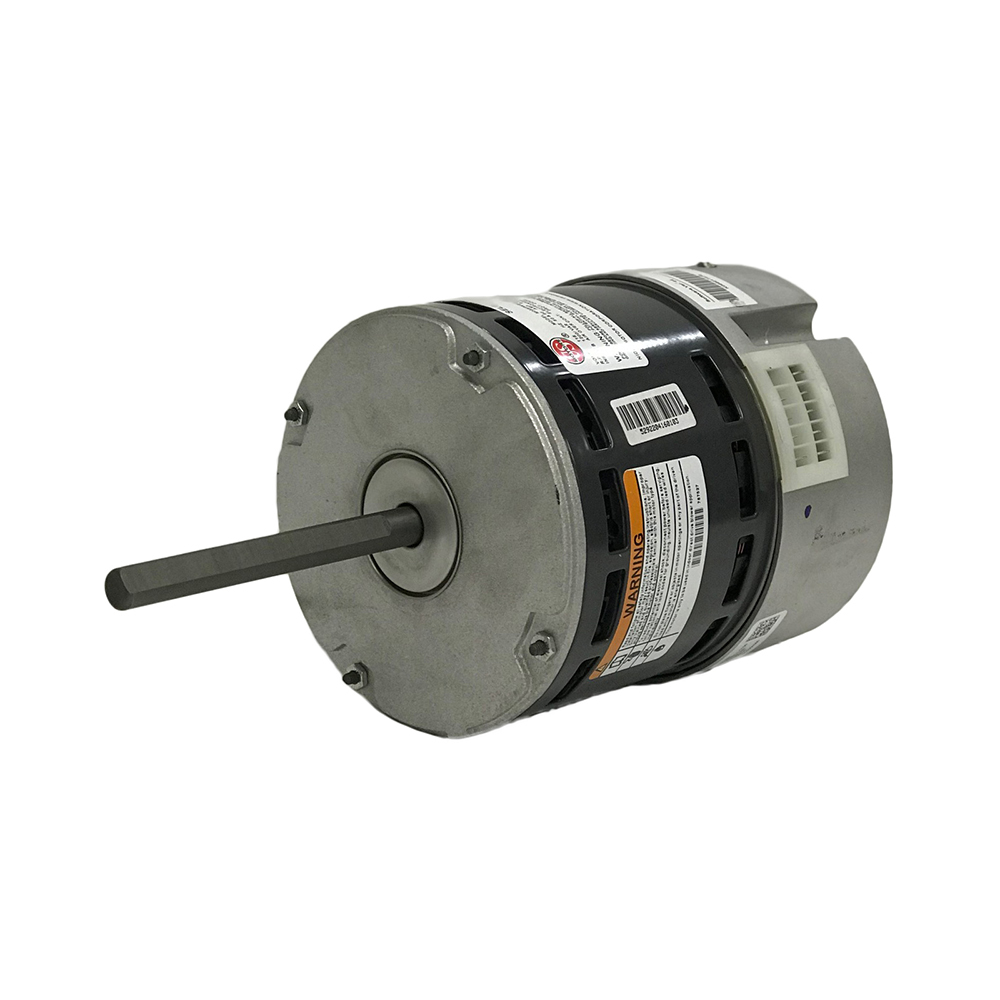 25329001S MOTOR 2 SPEED EC 1/20 HP 120V