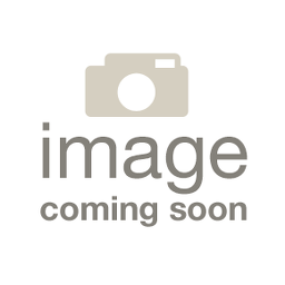 89904904P BEACON SENSOR KIT