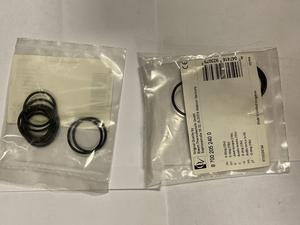 8-700-205-240-0 BOSCH O-RING (10X)