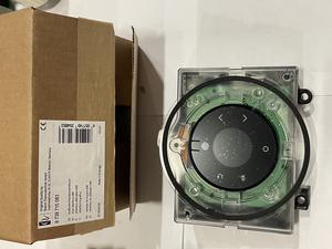 8-738-715-083 BOSCH USER INTERFACE HM