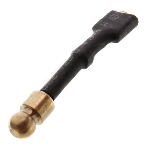 10-391 IGNITION CONTROL SPK PLUG TO 1/4''FEM.Q.C