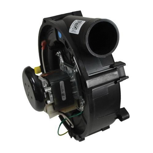 0171M00009S INDUCER BLOWER
