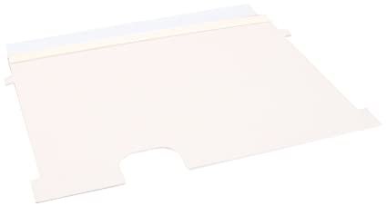 000015003 SPLASH SHIELD (STK-PROG)