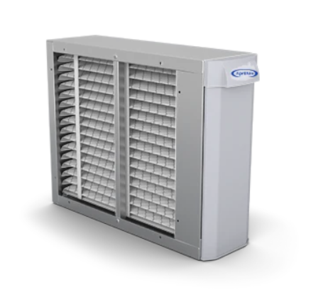 RP1110 APRILAIRE MEDIA AIR CLEANER, 16 X 20 (NOMINAL), MERV 11