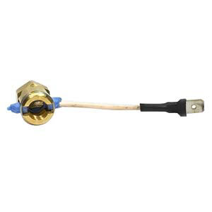 10-038 ADAPTER