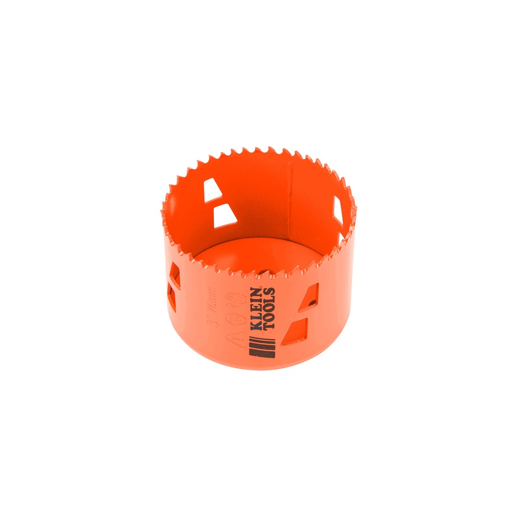 31905 HOLE SAW ARBOR WITH ADAPTER