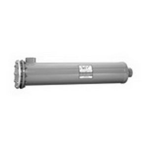 C-489-G 402152 CORE DRIER