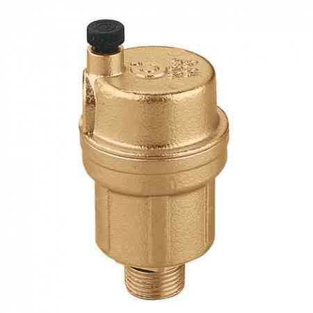 CLF-502720A