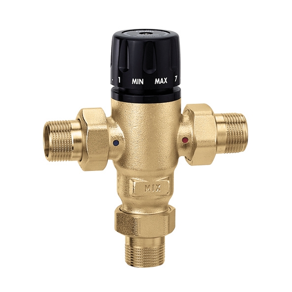 CLF-521500A