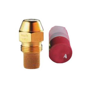 10080A OIL NOZZLE