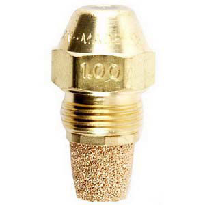 10080B OIL NOZZLE (R)