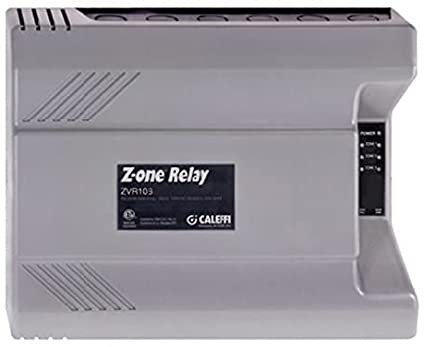 CLF-ZVR103