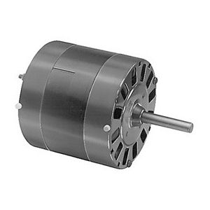 D1091 MOTOR