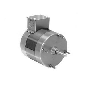 D115 MOTOR