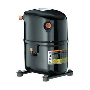 CPL-CR35K6E-PFV-925