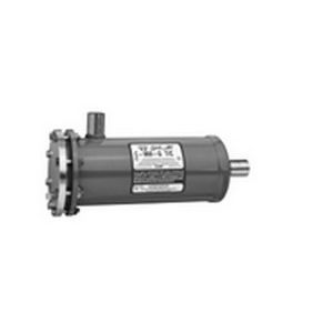 C-969-G 402289 CORE DRIER