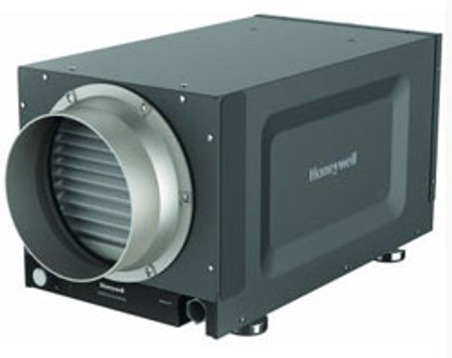 DR65A3000 DEHUMIDIFIER 65 PPD