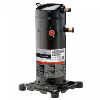 ZPS30K5E-TF5-800 WELDED COMPRESSOR