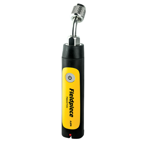 JL3PR PRESSURE PROBE