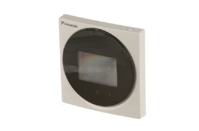 BRC1H71W DAIKIN MADOKA REMOTE CONTROLLER