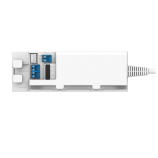 DAPT-ONE-VMS DAIKIN ONE+ THERMOSTAT TRANSLATION ADAPTER ONLY