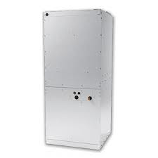 DAT09043 AIR HANDLER, 7.5 TON, 2 SPEED BLOWER, R-410 230V (BTO)