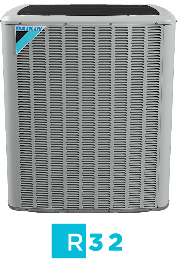 DC3SEA6030 DAIKIN 5T, AIR CONDITIONER, R32, 230V, 3PH