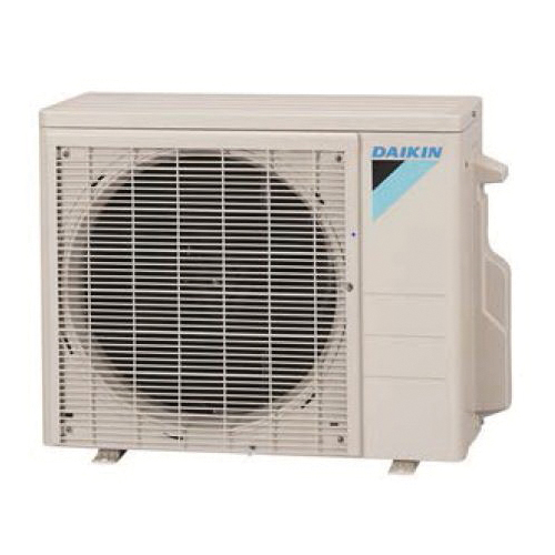FTK09AXVJU DAIKIN 9K, WALL MOUNTED SINGLE ZONE, INDOOR UNIT 19 SEER/12.5 EER COOLING ONLY