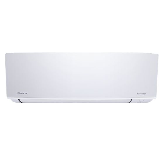 FTK12BXVJU DAIKIN 12K OTERRA AC INDOOR UNIT, WALL MOUNTED, 20 SEER2