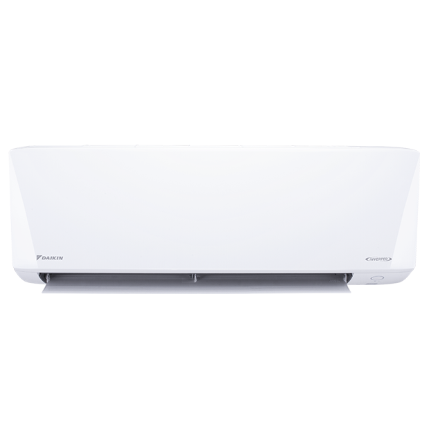 FTXB12BXVJU DAIKIN 12K ENTRA HP INDOOR UNIT, WALL MOUNTED, 18 SEER2