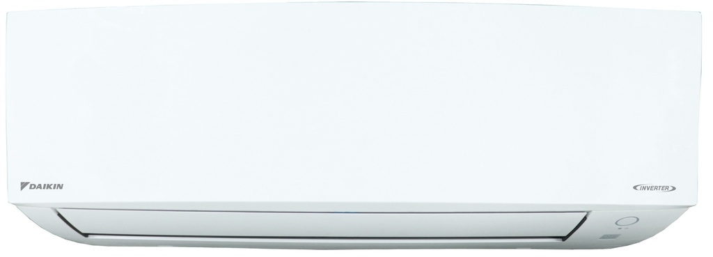 FTXC24AXVJU DAIKIN 24K ENTRA HP INDOOR UNIT, WALL MOUNTED, 18 SEER2, R-32