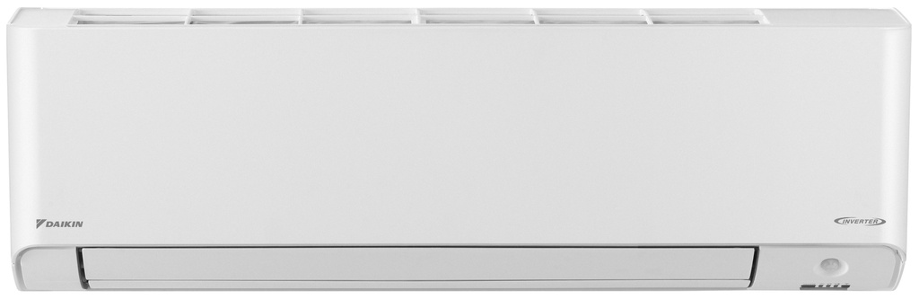 DKN-FTXM18WVJU9
