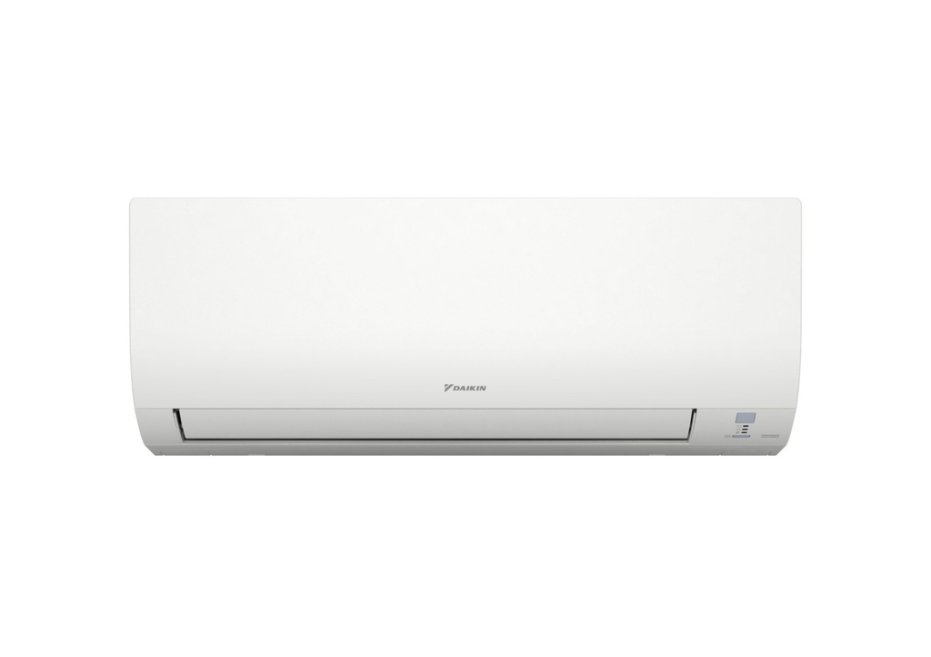 FTXV09AVJU9 DAIKIN AURORA 9000 BTU, WALL MOUNT, INDOOR, R32