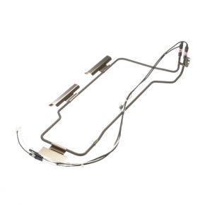 KEH063A4EA DAIKIN DRAIN PAN HEATER