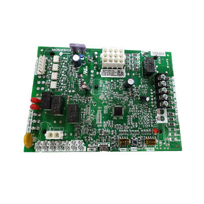 PCBBF145FS IGNITION BOARD, HSI INTEGRATED (1)
