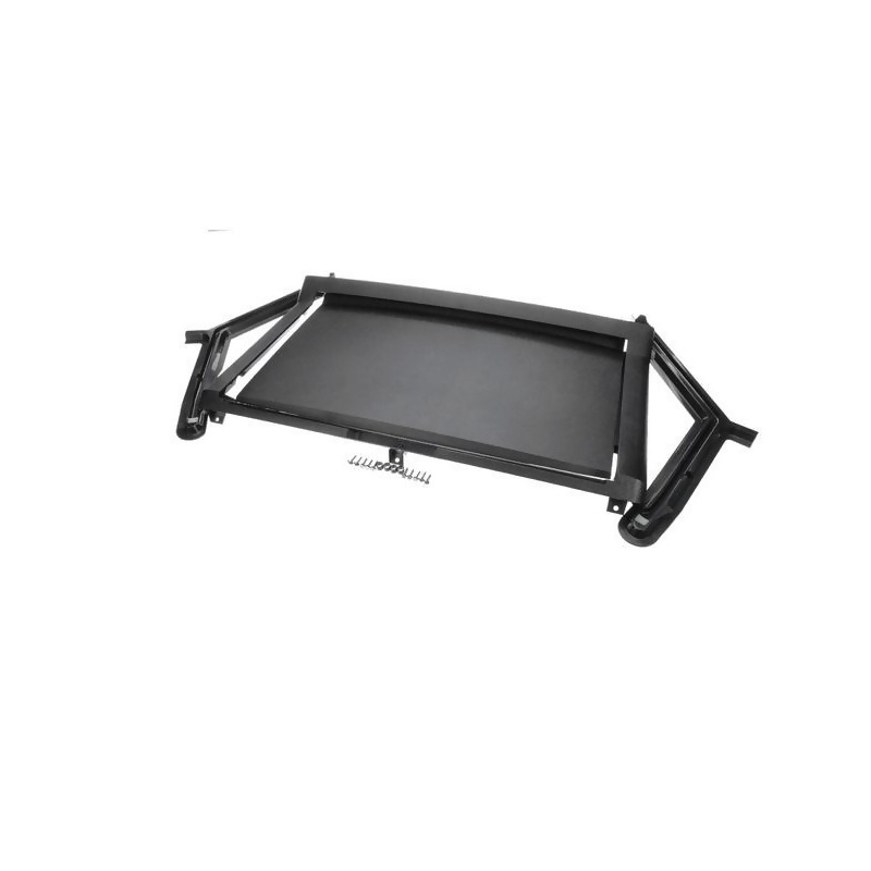 040003914 DOOR FRAME AND DOOR ASSEMBLY K170
