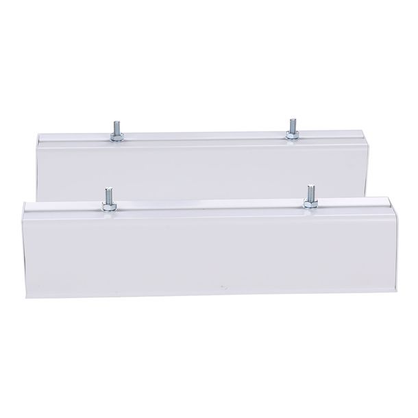 DVS-230-MB36W