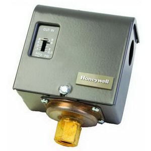 PA404A1033 PRESSURETROL