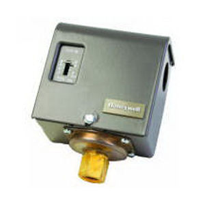PA404B1023 PRESSURETROL
