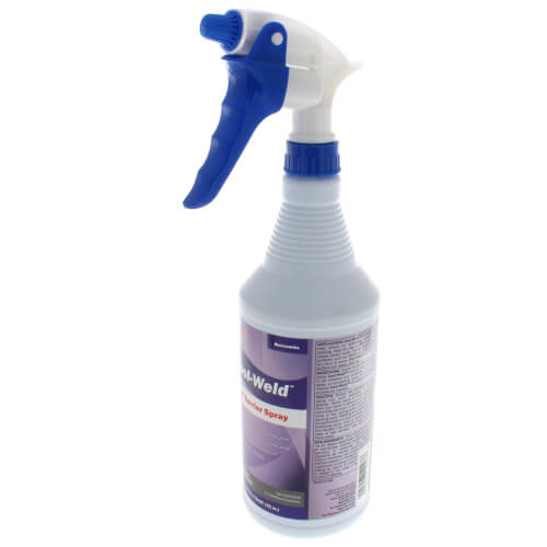 DVS-COOLWELD-32