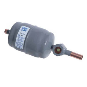 481462 FS-960 SECONDARY FILTER