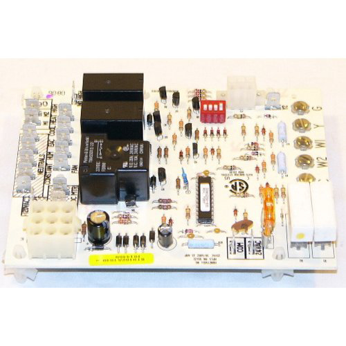 1014459 FAN CONTROL-N/L/A
