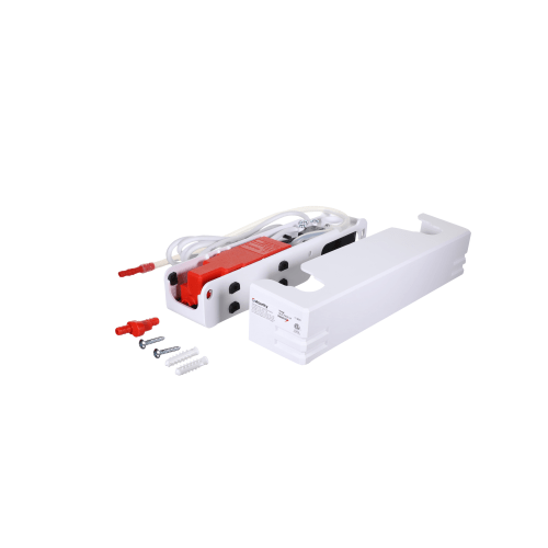 DVS-QUIETMINI-M