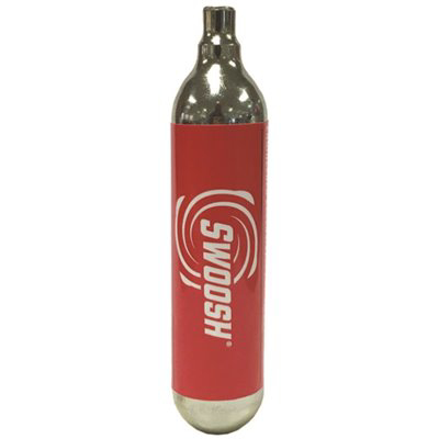 DVS-SGC-12