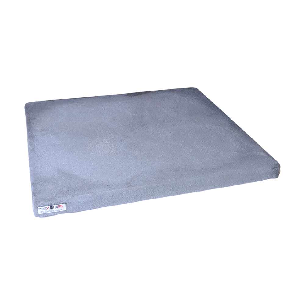 DVS-UC3636-3