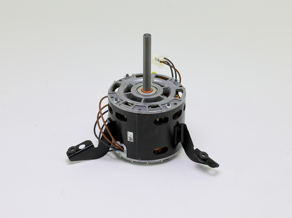 6507V EVERGREEN VS MOTOR 3/4HP 120/240V CCW/CW 1050RPM UNIVERSAL ECM REPLACEMENT