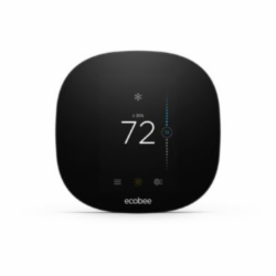 EB-STATE6LP-01 ECOBEE SMART-THERMOSTAT ENHANCED (8)