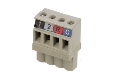 125161